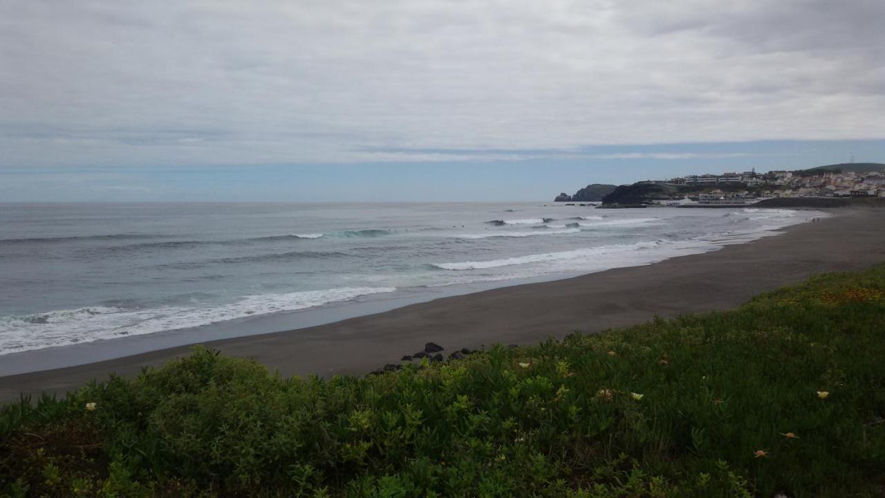 By The Sea Azores 大里贝拉 外观 照片