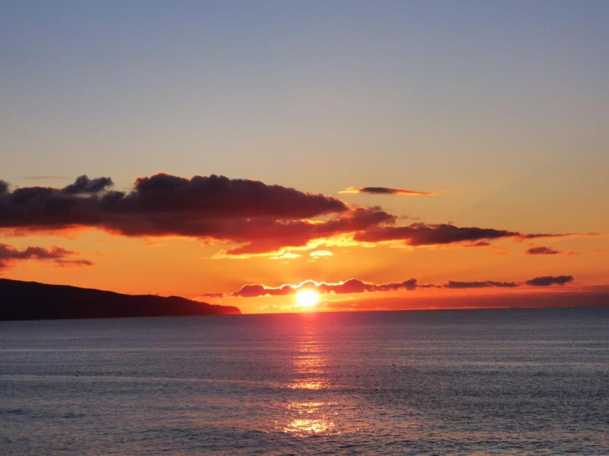 By The Sea Azores 大里贝拉 外观 照片