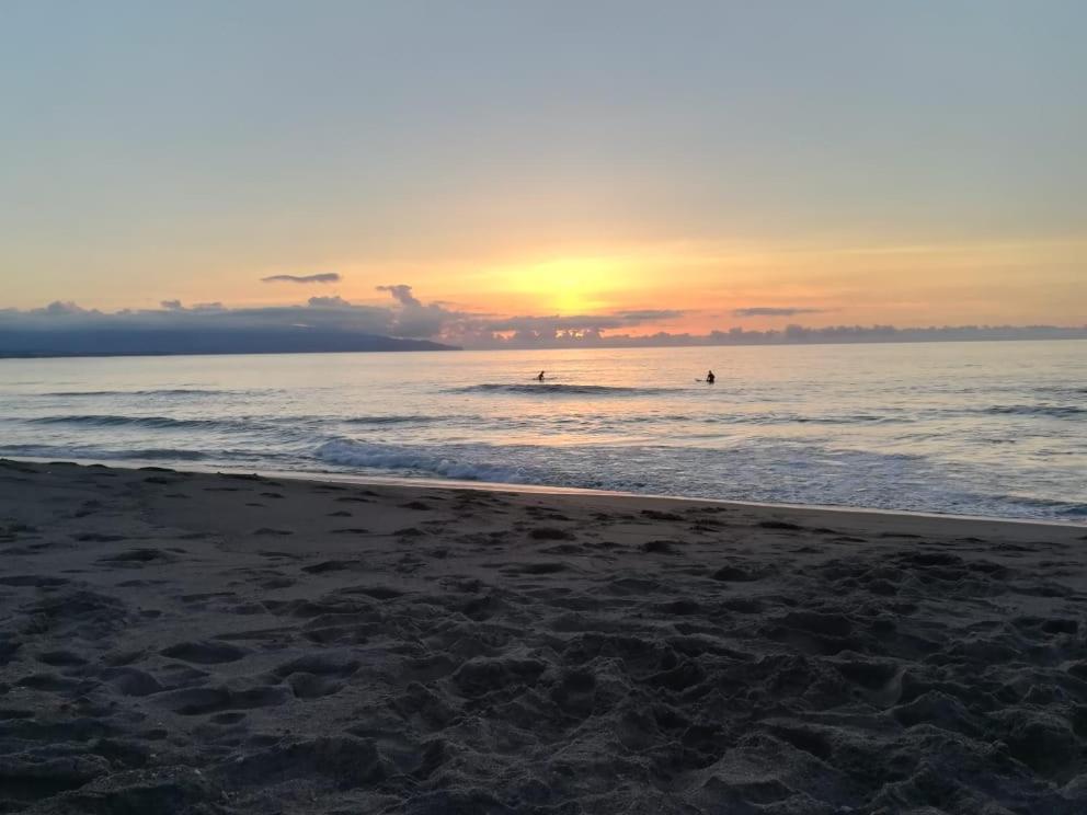 By The Sea Azores 大里贝拉 外观 照片