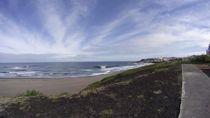 By The Sea Azores 大里贝拉 外观 照片